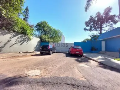 Ponto Comercial para alugar, 1100m² no Loteamento Habitacional São Carlos 1, São Carlos