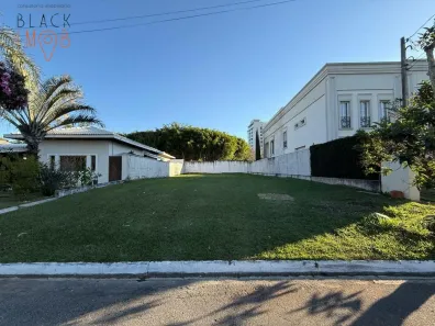 Lote/Terreno à venda, 448m² no Jardim das Nações, Taubaté