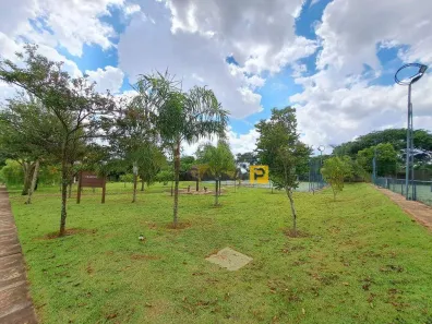 Lote/Terreno à venda, 1080m² no Recanto da Fazenda, Nova Odessa