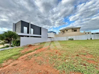 Lote/Terreno à venda, 323m² no Vila Popular, Itapetininga