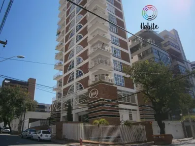 Apartamento com 1 Quarto à venda, 80m² no Meireles, Fortaleza