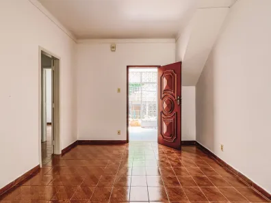 Apartamento com 3 Quartos à venda, 164m² no Jardim Glória, Juiz de Fora
