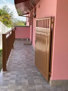 Casa com 4 Quartos à venda, 565m² no Condomínio Residencial Mirante do Vale, Jacareí