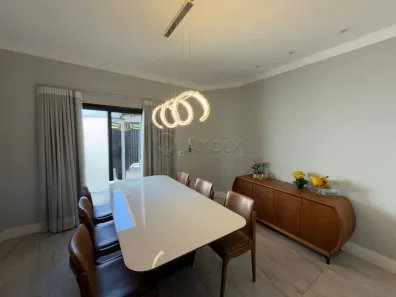 Casa com 2 Quartos à venda, 174m² no Parque Novo Mundo, Americana