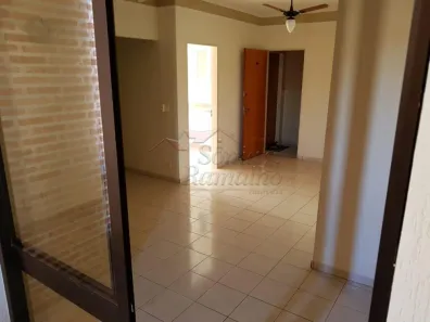 Apartamento com 2 Quartos à venda, 74m² no Residencial e Comercial Palmares, Ribeirão Preto