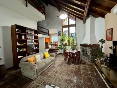 Casa com 3 Quartos à venda, 350m² no Vila Oliveira, Mogi das Cruzes