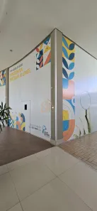 Ponto Comercial para alugar, 53m² no Paiva, Cabo de Santo Agostinho