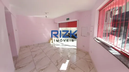 Casa com 2 Quartos para alugar, 120m² no Paraíso, São Paulo