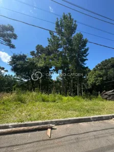 Lote/Terreno à venda, 450m² no Carniel, Gramado