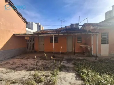 Lote/Terreno à venda, 440m² no Mooca, São Paulo