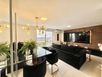 Cobertura com 2 Quartos à venda, 104m² no Nossa Senhora de Fátima, Santa Maria