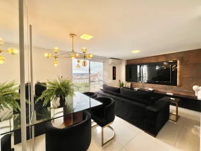Cobertura com 2 Quartos à venda, 104m² no Nossa Senhora de Fátima, Santa Maria