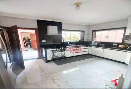 Sobrado com 3 Quartos à venda, 165m² no Vila Santana, São Paulo