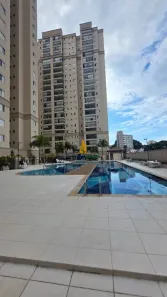 Apartamento com 3 Quartos à venda, 83m² no Jardim Zaira, Guarulhos