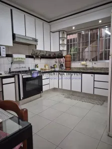 Casa com 3 Quartos à venda, 234m² no Bela Vista, Osasco