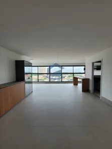 Apartamento com 3 Quartos à venda, 154m² no Vila Castelo Branco, Indaiatuba