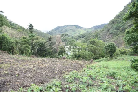 Lote/Terreno à venda, 255553m² no São Pedro da Serra, Nova Friburgo