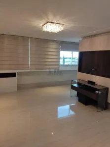 Apartamento com 3 Quartos à venda, 159m² no Centro, Apucarana