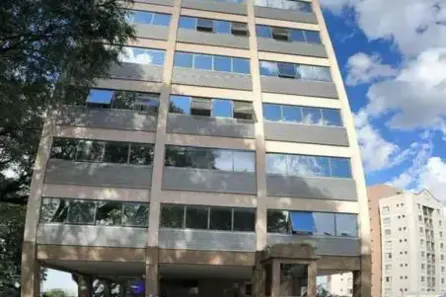 Sala Comercial à venda, 31m² no Jaguaré, São Paulo