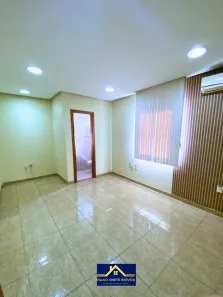 Sala Comercial para alugar, 18m² no São Geraldo, Manaus