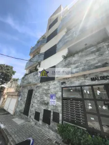 Kitnet com 1 Quarto à venda, 24m² no Vila Nair, São Paulo