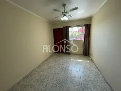 Sobrado com 2 Quartos à venda, 68m² no Jardim das Esmeraldas, São Paulo