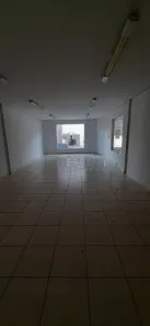 Sala Comercial para alugar, 27m² no Centro, Jaraguá do Sul