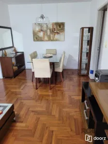 Apartamento com 3 Quartos à venda, 113m² no Bela Vista, Porto Alegre