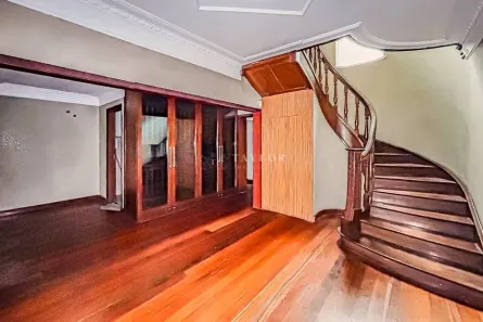 Ponto Comercial para alugar, 234m² no Jardim Paulista, São Paulo