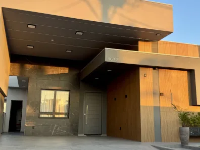 Casa com 3 Quartos à venda, 160m² no Jardim Atlântico, Balneário Arroio do Silva