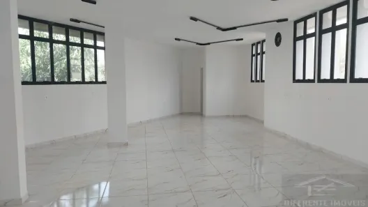 Sala Comercial para alugar, 51m² no Mooca, São Paulo