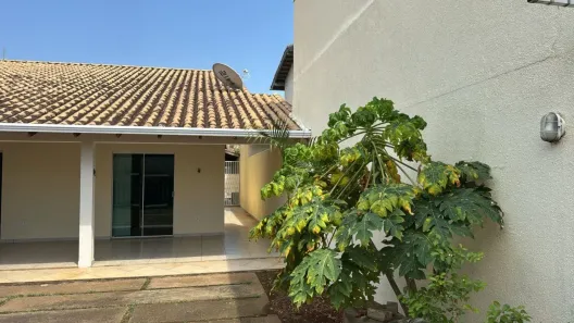 Casa de Condomínio com 4 Quartos à venda, 226m² no Nova Esperança, Porto Velho