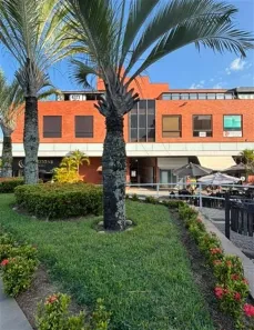 Sala Comercial à venda, 40m² no Barra da Tijuca, Rio de Janeiro