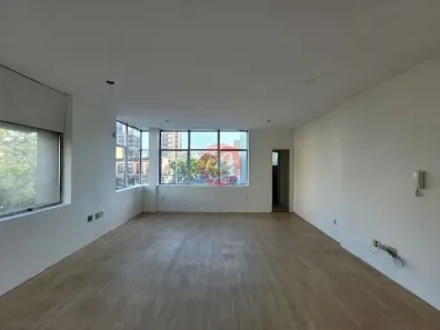Sala Comercial para alugar, 38m² no Rio Branco, Porto Alegre