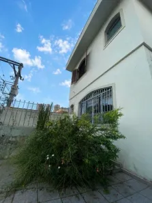 Sobrado com 3 Quartos à venda, 200m² no Jardim Odete, São Paulo
