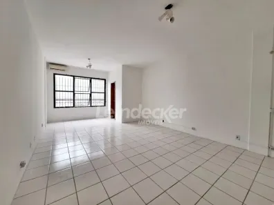 Sala Comercial para alugar, 40m² no Tristeza, Porto Alegre