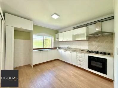 Apartamento com 3 Quartos à venda, 95m² no Jardim Lindóia, Porto Alegre
