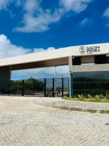 Lote/Terreno à venda, 305m² no , Marechal Deodoro