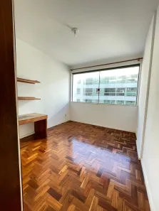 Apartamento com 3 Quartos à venda, 148m² no Barra, Salvador