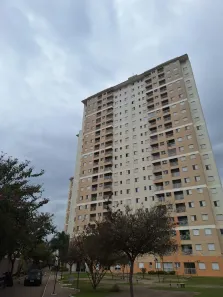 Apartamento com 3 Quartos à venda, 66m² no Jardim São Carlos, Sorocaba