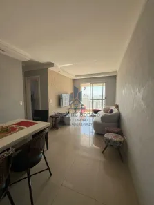 Apartamento com 2 Quartos à venda, 65m² no Mooca, São Paulo