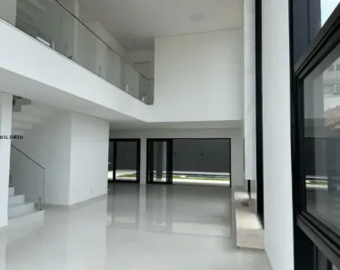 Sobrado com 4 Quartos à venda, 350m² no Alphaville, Santana de Parnaíba