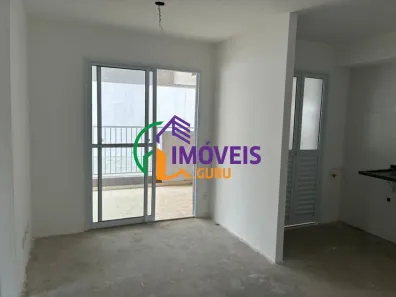 Apartamento com 2 Quartos à venda, 63m² no Vila Ipojuca, São Paulo