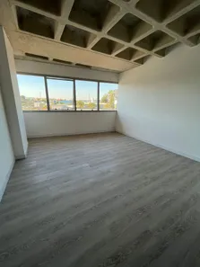 Sala Comercial à venda, 35m² no Beatriz, Contagem