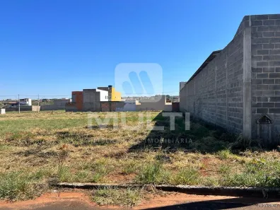 Lote/Terreno com 1 Quarto à venda, 1000m² no Laranjeiras, Uberlândia