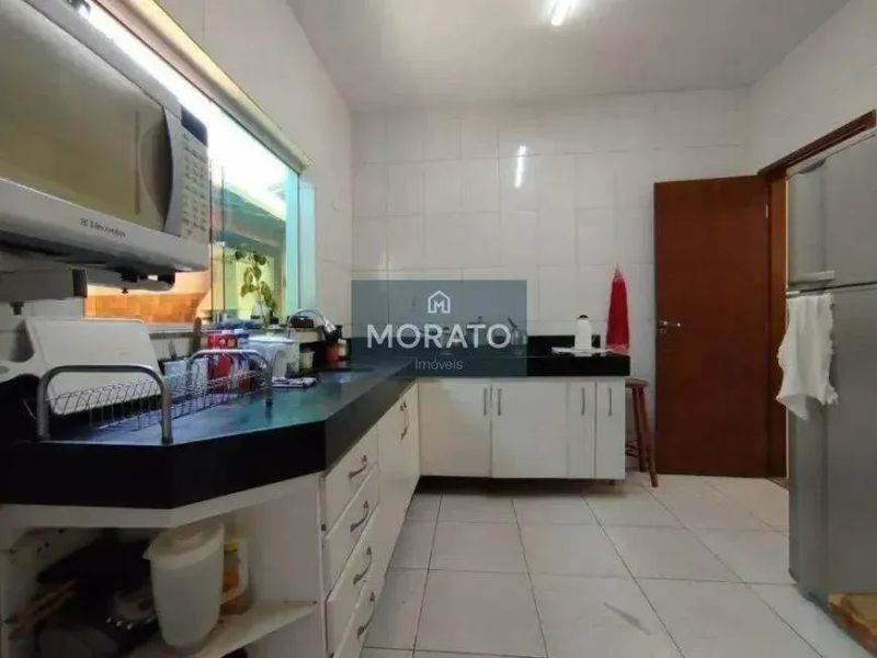 Foto 58