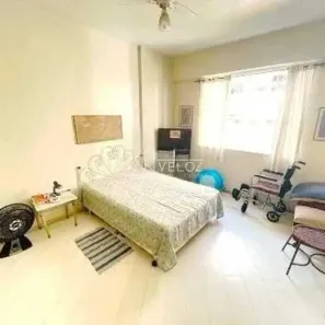Apartamento com 3 Quartos à venda, 187m² no Ipanema, Rio de Janeiro