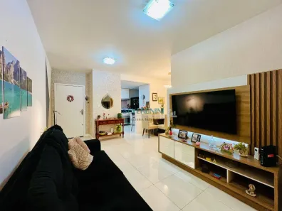 Apartamento com 2 Quartos à venda, 68m² no Vila Cachoeirinha, Cachoeirinha