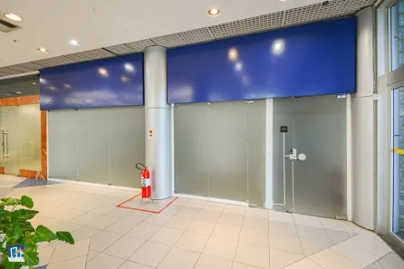 Ponto Comercial para alugar, 135m² no Barra da Tijuca, Rio de Janeiro
