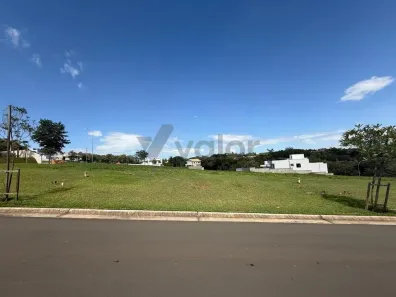 Lote/Terreno à venda, 493m² no Tanquinho Velho, Jaguariúna